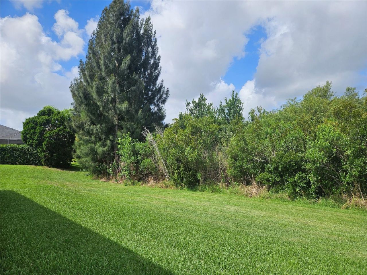 924 Buttercup Glen , Bradenton, FL 34212 Photo