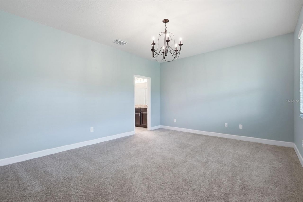 924 Buttercup Glen, Bradenton, FL 34212 Photo