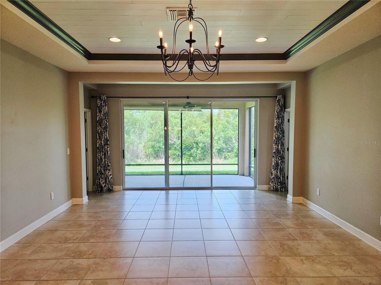 924 Buttercup Glen , Bradenton, FL 34212 Photo