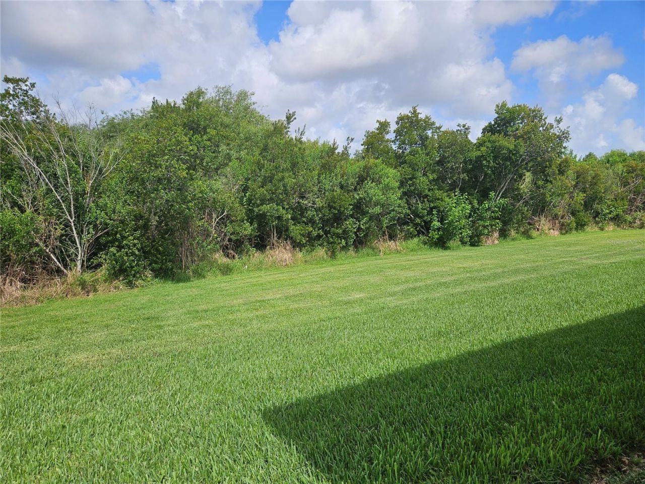 924 Buttercup Glen , Bradenton, FL 34212 Photo