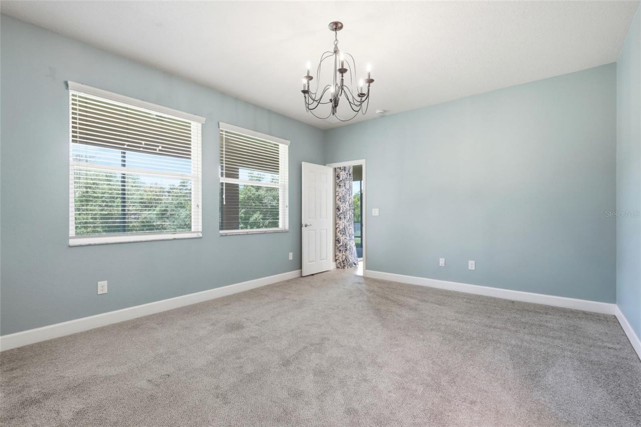 924 Buttercup Glen, Bradenton, FL 34212 Photo