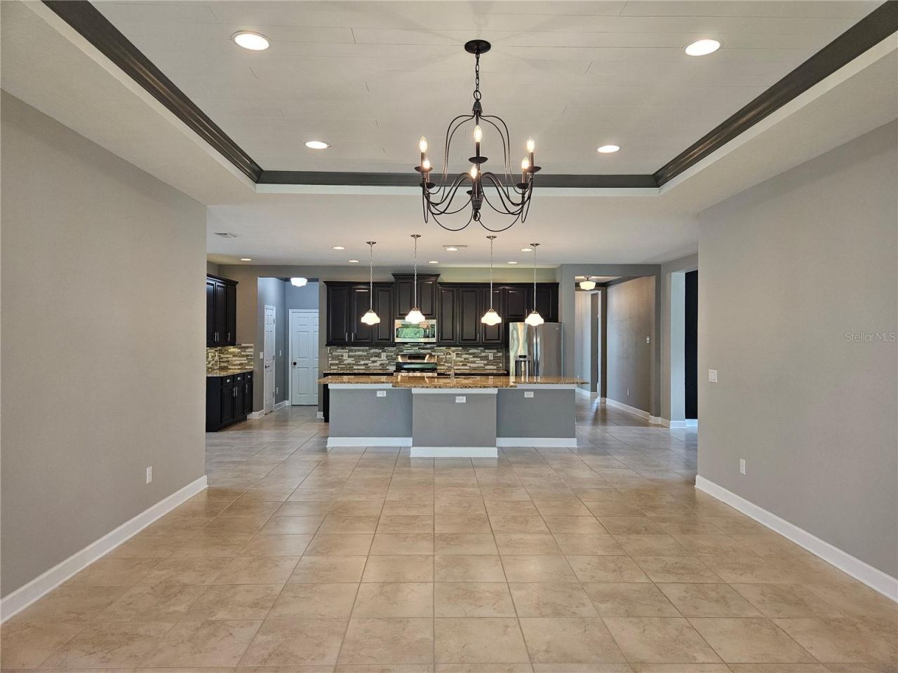 924 Buttercup Glen , Bradenton, FL 34212 Photo