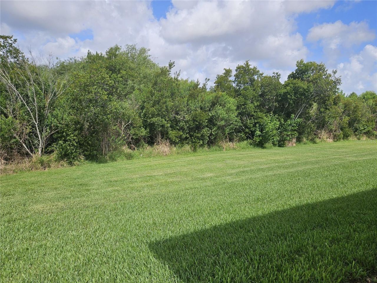 924 Buttercup Glen , Bradenton, FL 34212 Photo