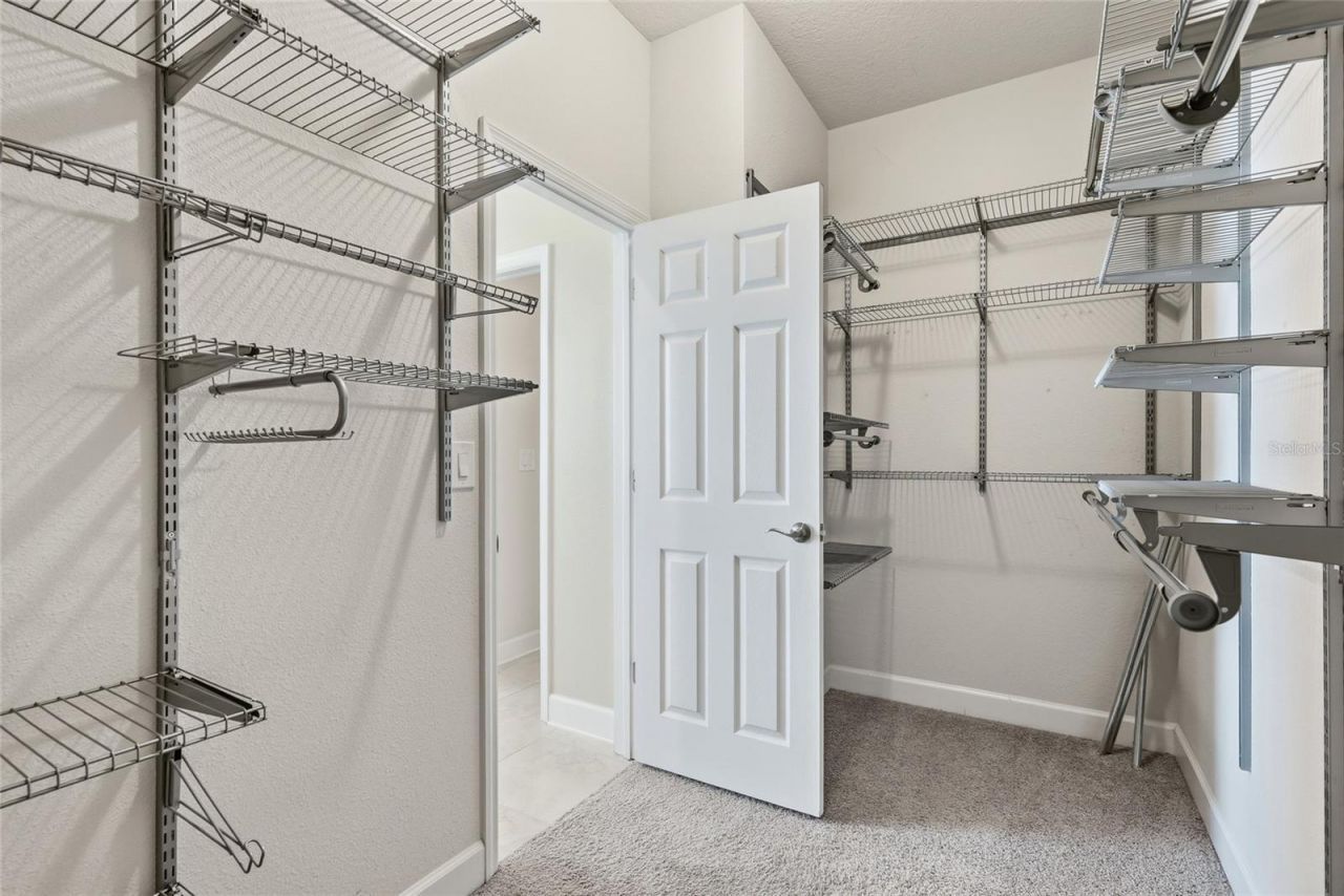 924 Buttercup Glen, Bradenton, FL 34212 Photo