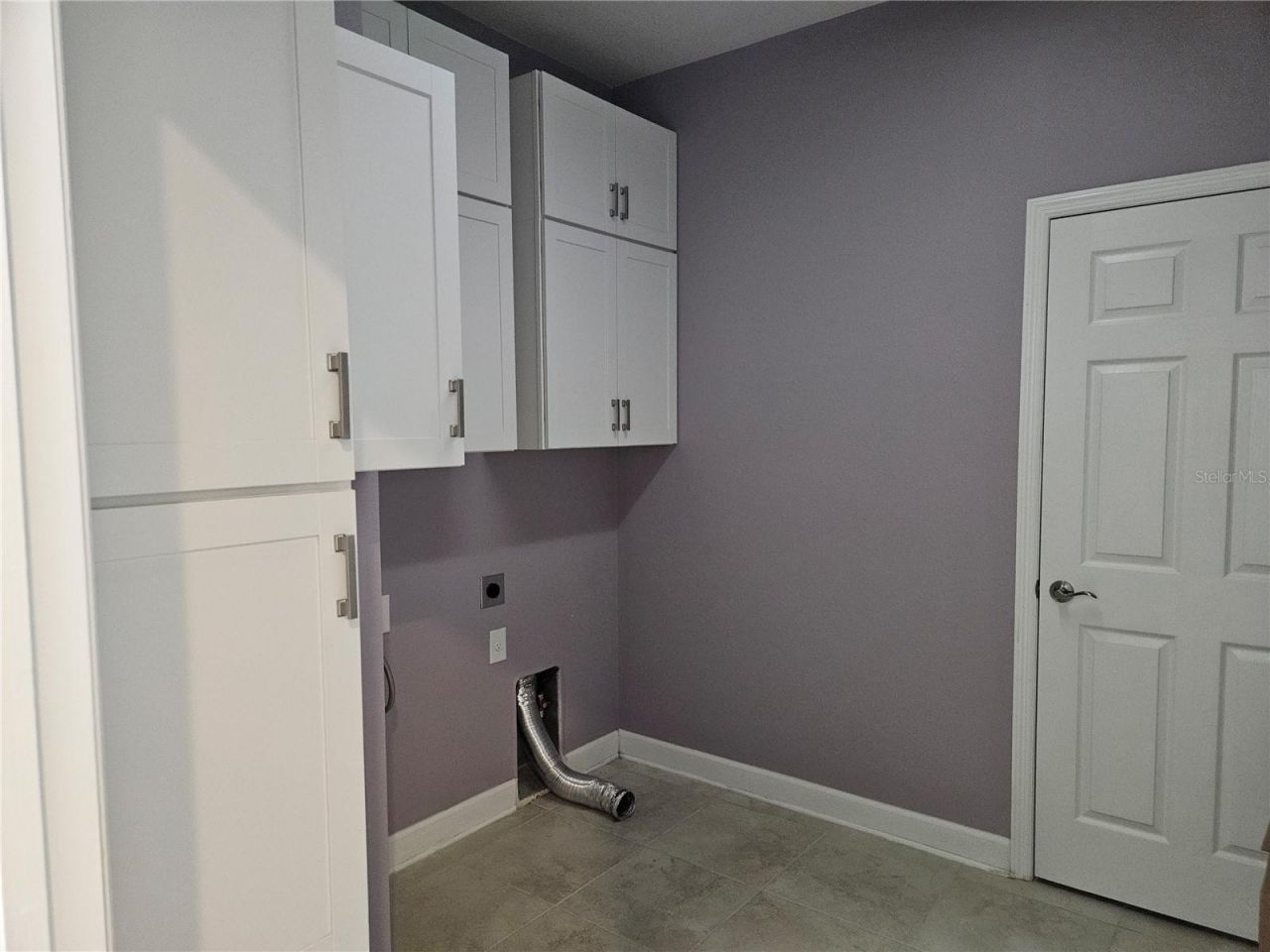 924 Buttercup Glen , Bradenton, FL 34212 Photo
