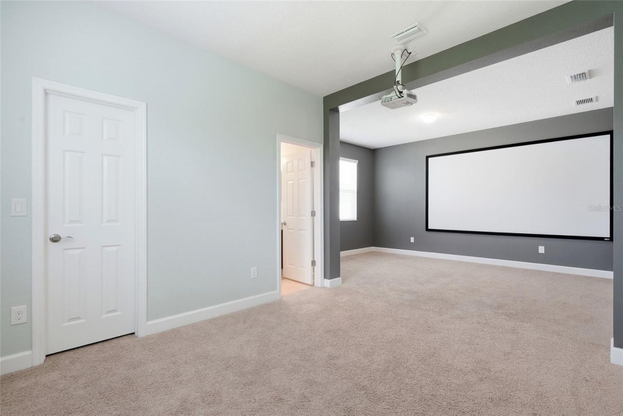 924 Buttercup Glen, Bradenton, FL 34212 Photo