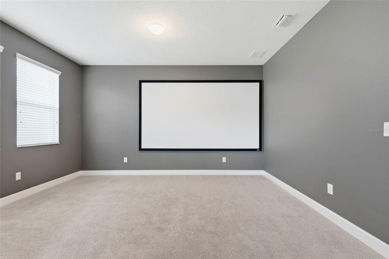 924 Buttercup Glen, Bradenton, FL 34212 Photo
