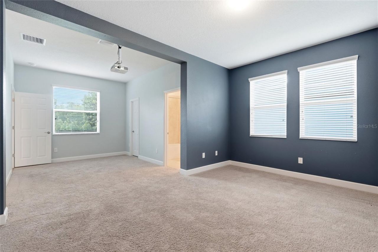 924 Buttercup Glen, Bradenton, FL 34212 Photo
