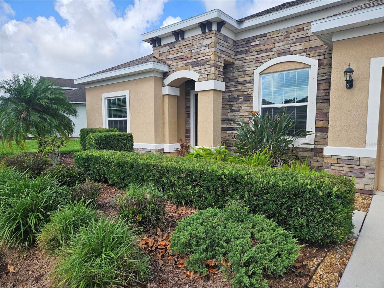 924 Buttercup Glen , Bradenton, FL 34212 Photo
