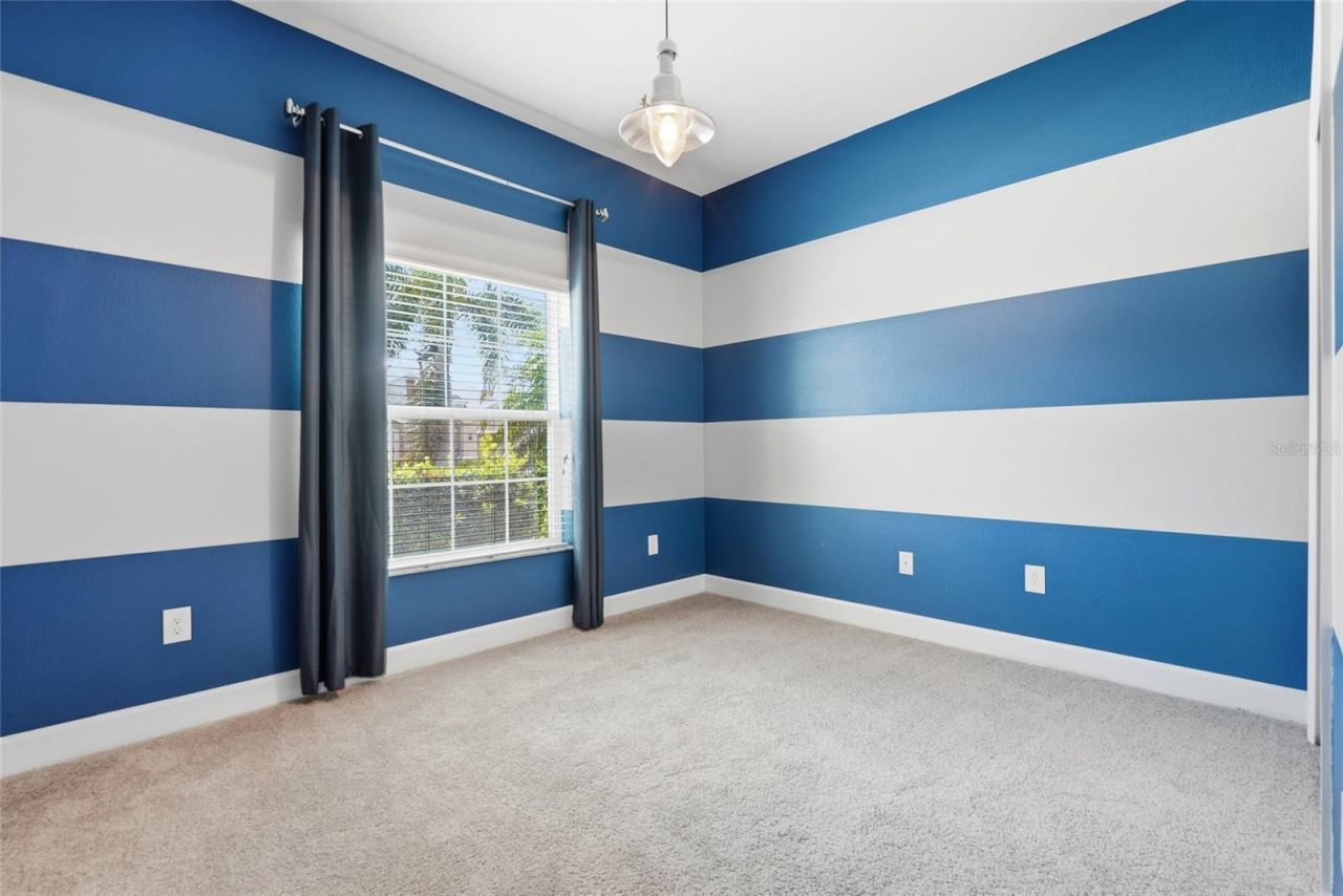 924 Buttercup Glen, Bradenton, FL 34212 Photo