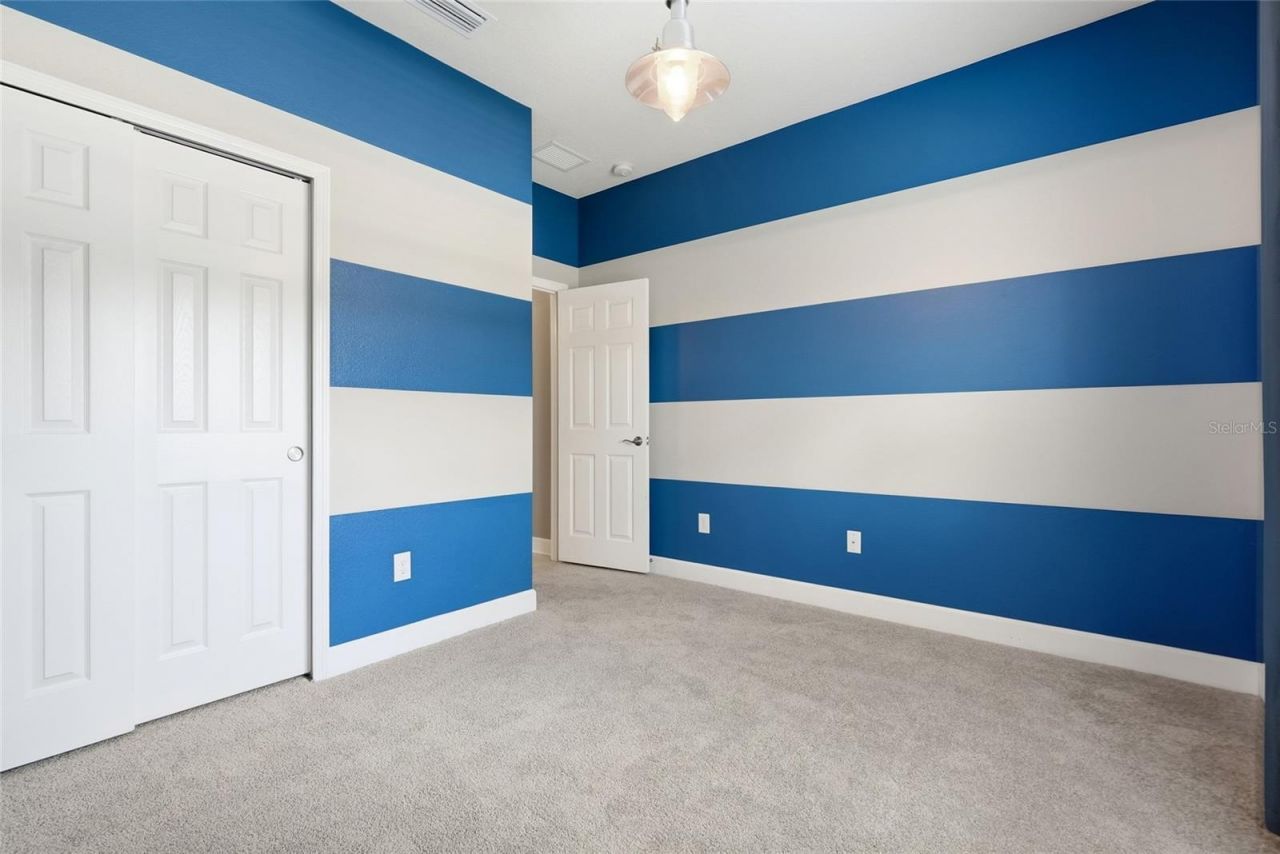 924 Buttercup Glen, Bradenton, FL 34212 Photo
