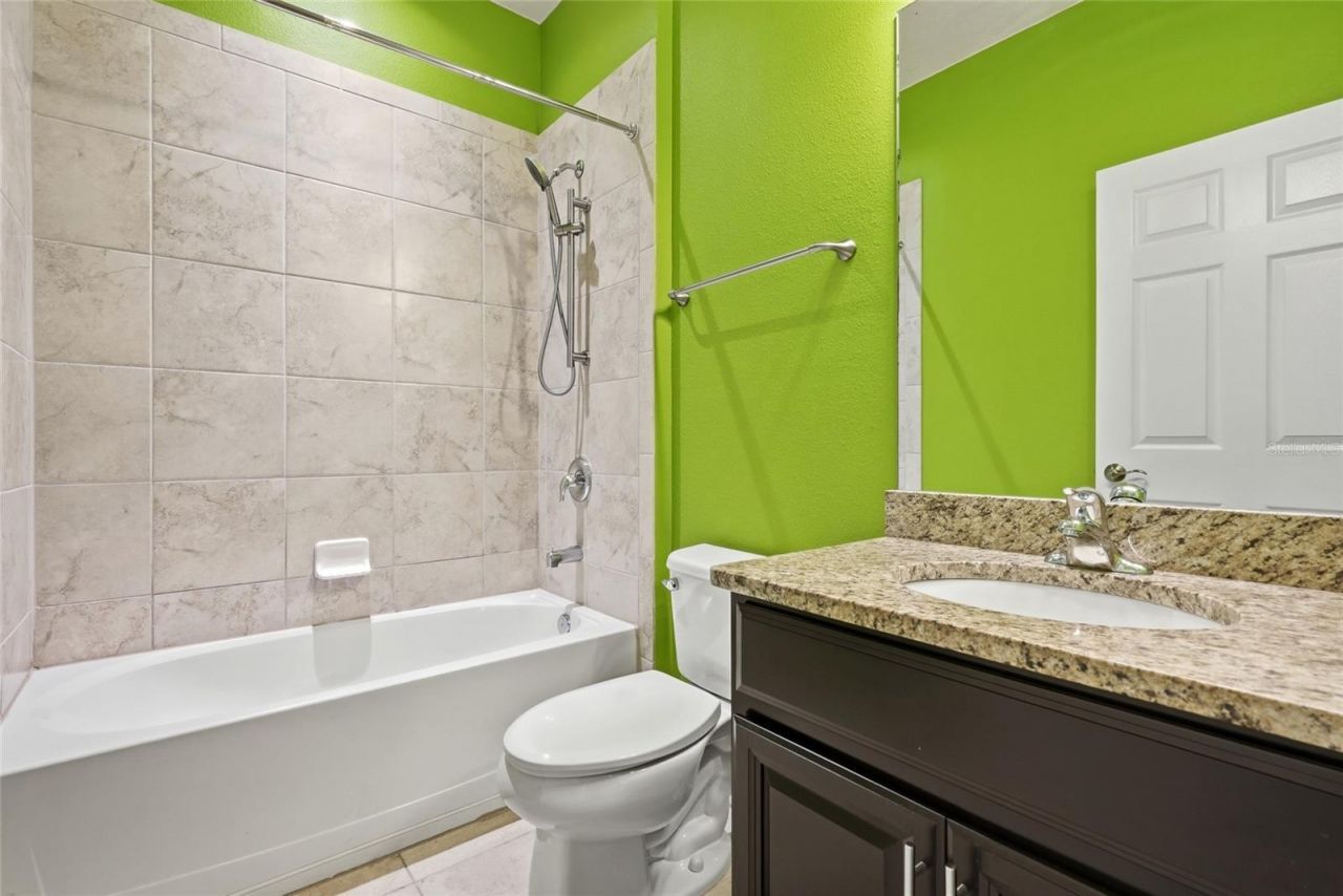 924 Buttercup Glen, Bradenton, FL 34212 Photo