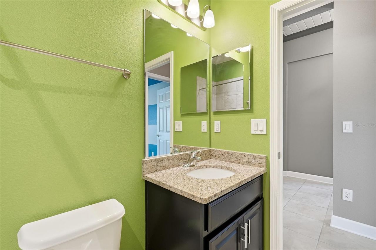 924 Buttercup Glen, Bradenton, FL 34212 Photo
