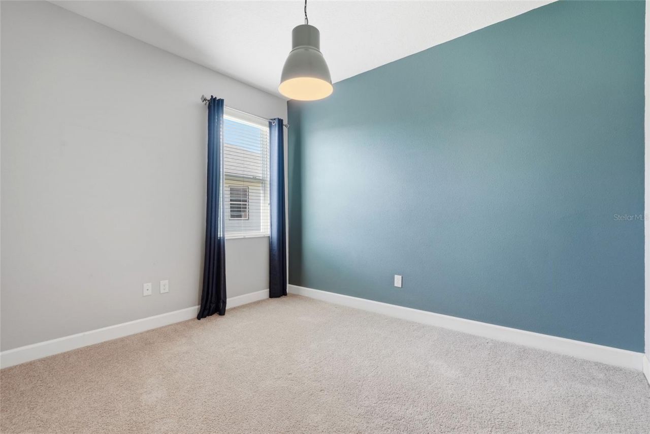 924 Buttercup Glen, Bradenton, FL 34212 Photo