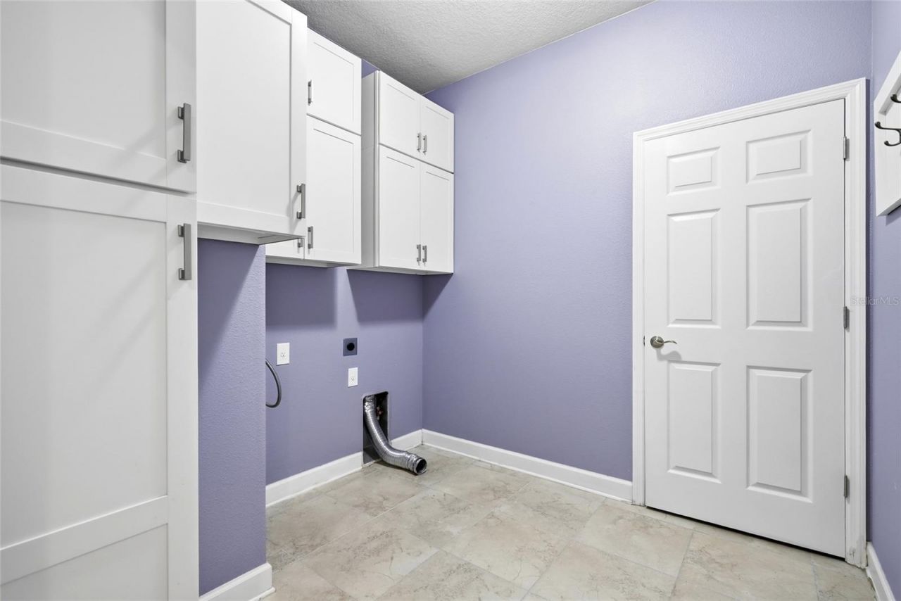 924 Buttercup Glen, Bradenton, FL 34212 Photo