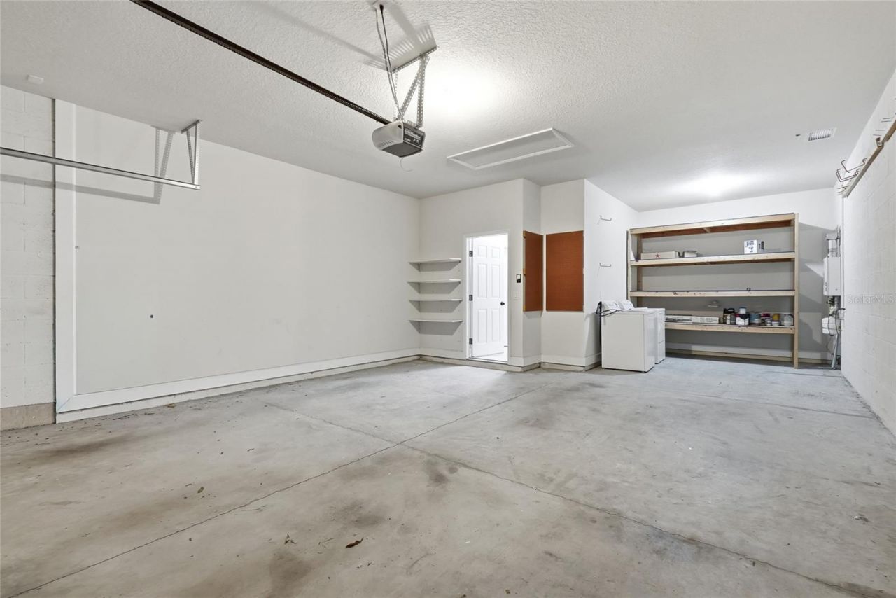 924 Buttercup Glen, Bradenton, FL 34212 Photo