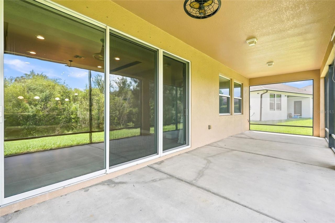 924 Buttercup Glen, Bradenton, FL 34212 Photo