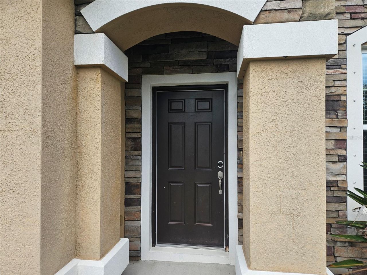 924 Buttercup Glen , Bradenton, FL 34212 Photo