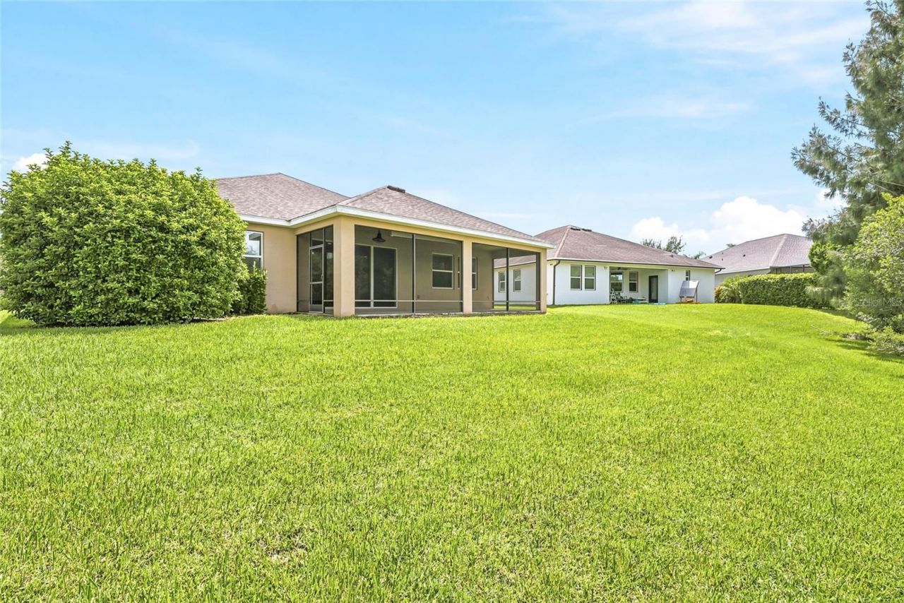 924 Buttercup Glen, Bradenton, FL 34212 Photo