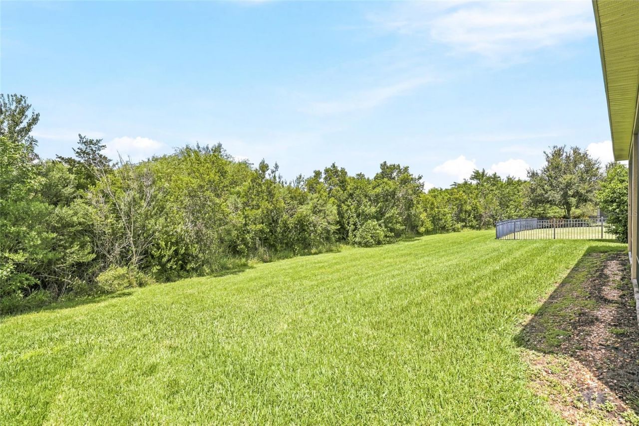 924 Buttercup Glen, Bradenton, FL 34212 Photo