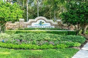 924 Buttercup Glen, Bradenton, FL 34212 Photo