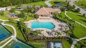 924 Buttercup Glen, Bradenton, FL 34212 Photo