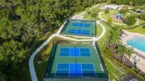924 Buttercup Glen, Bradenton, FL 34212 Photo
