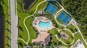 924 Buttercup Glen, Bradenton, FL 34212 Photo