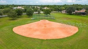 924 Buttercup Glen, Bradenton, FL 34212 Photo