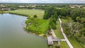 924 Buttercup Glen, Bradenton, FL 34212 Photo