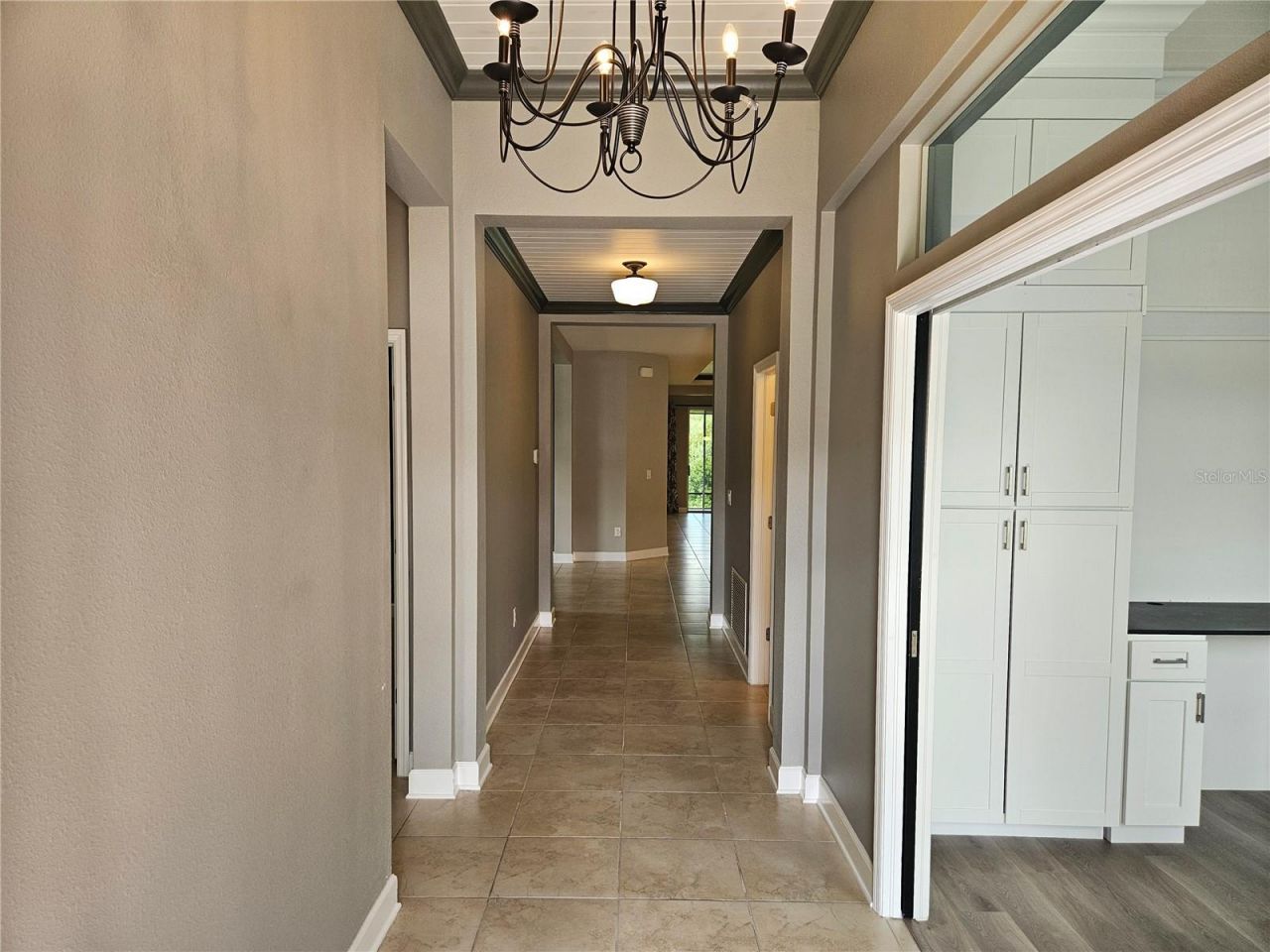 924 Buttercup Glen , Bradenton, FL 34212 Photo