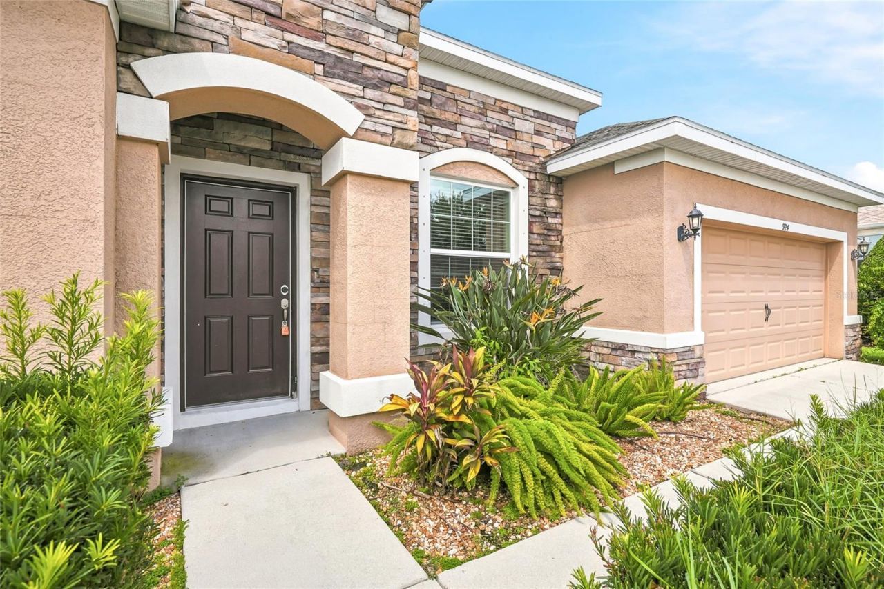 924 Buttercup Glen, Bradenton, FL 34212 Photo