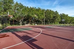 924 Buttercup Glen, Bradenton, FL 34212 Photo