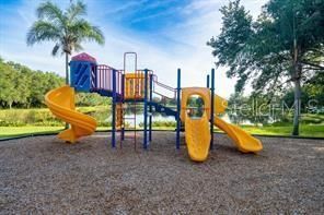 924 Buttercup Glen, Bradenton, FL 34212 Photo