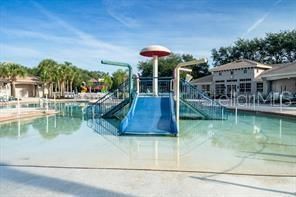 924 Buttercup Glen, Bradenton, FL 34212 Photo
