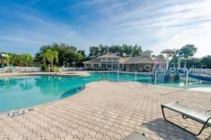 924 Buttercup Glen, Bradenton, FL 34212 Photo