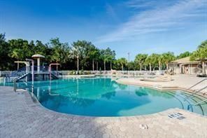 924 Buttercup Glen, Bradenton, FL 34212 Photo