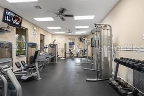 924 Buttercup Glen, Bradenton, FL 34212 Photo
