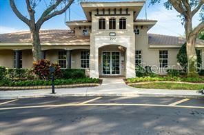 924 Buttercup Glen, Bradenton, FL 34212 Photo