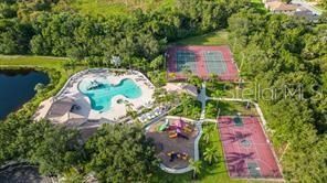 924 Buttercup Glen, Bradenton, FL 34212 Photo