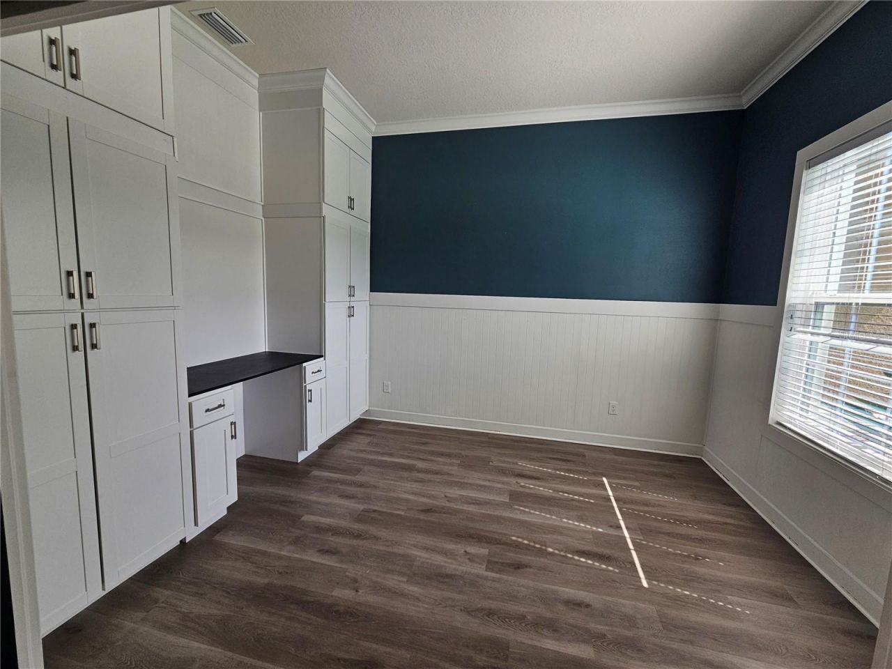 924 Buttercup Glen , Bradenton, FL 34212 Photo