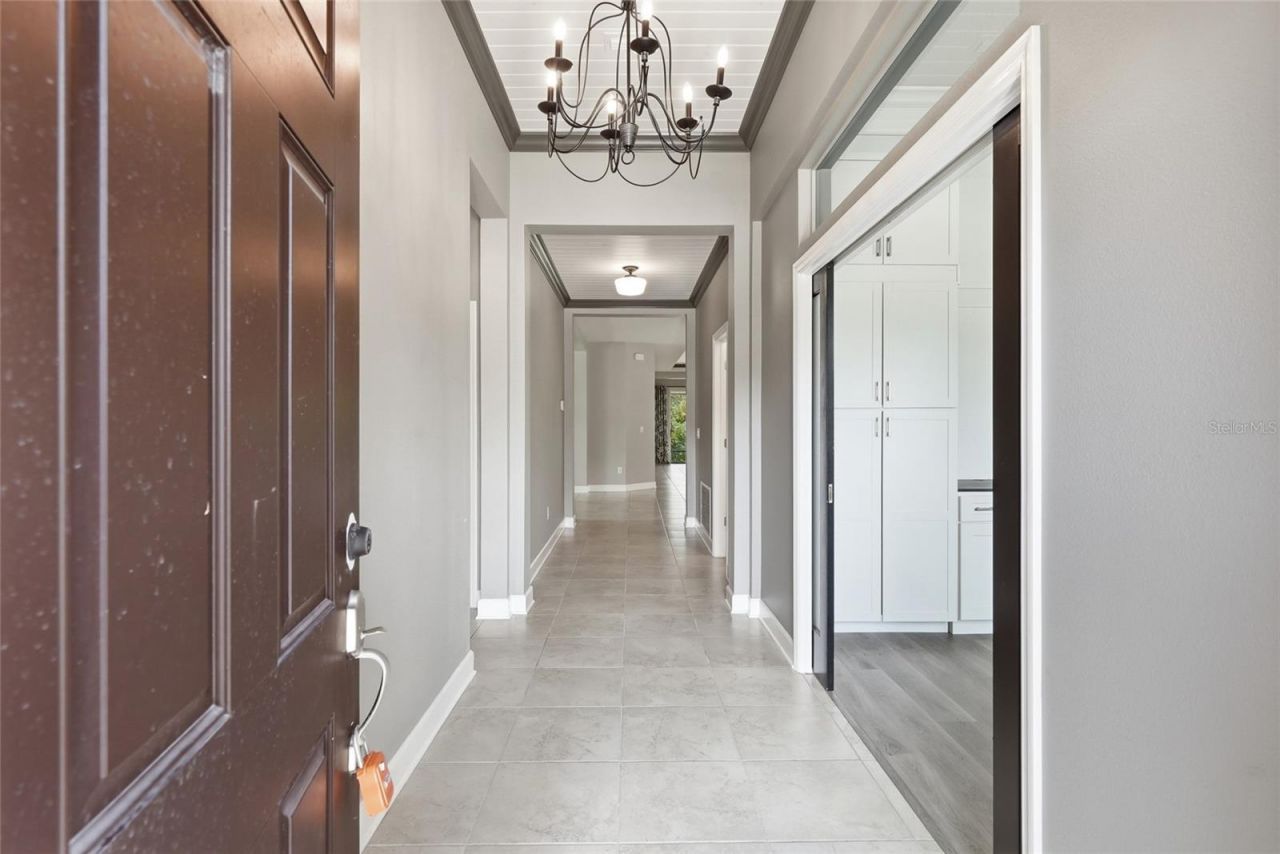924 Buttercup Glen, Bradenton, FL 34212 Photo