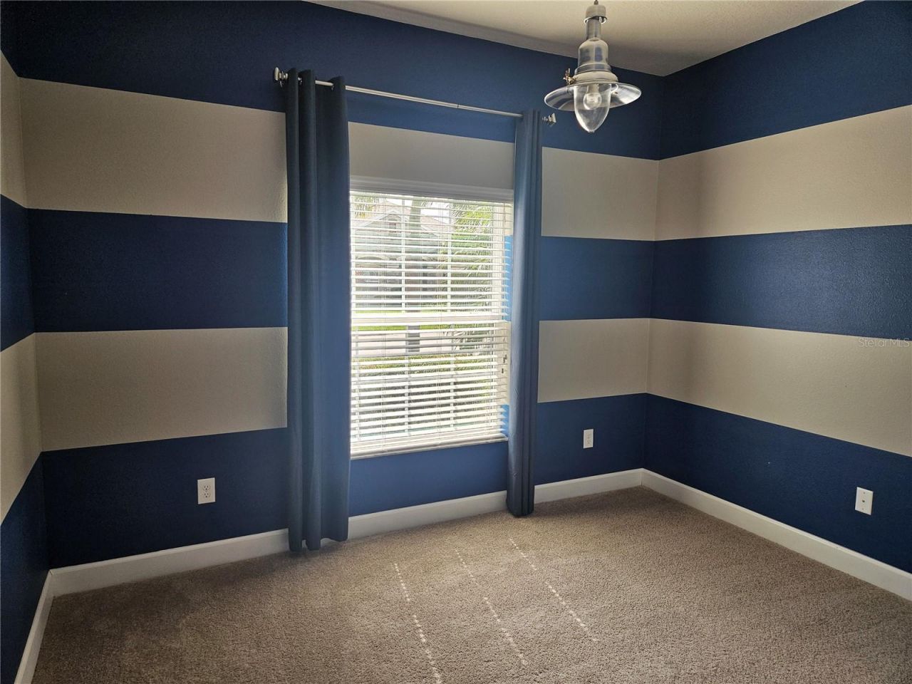 924 Buttercup Glen , Bradenton, FL 34212 Photo