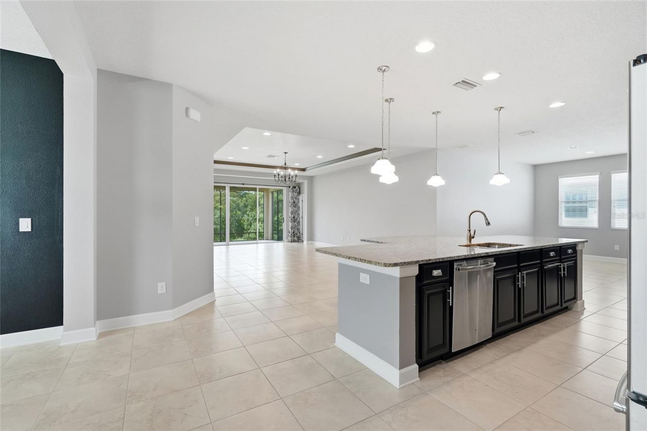 924 Buttercup Glen, Bradenton, FL 34212 Photo