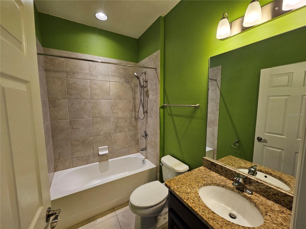 924 Buttercup Glen , Bradenton, FL 34212 Photo