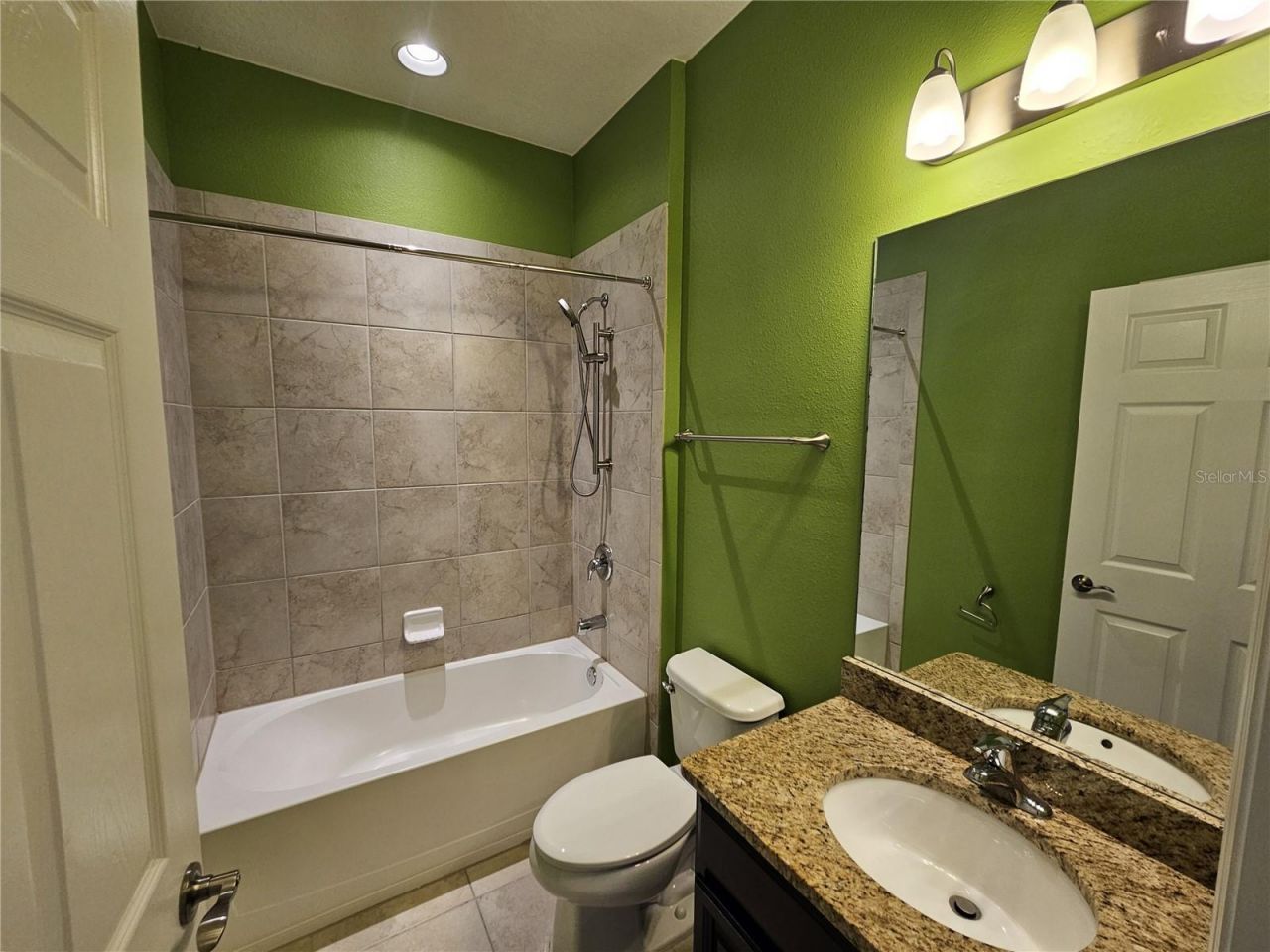 924 Buttercup Glen , Bradenton, FL 34212 Photo
