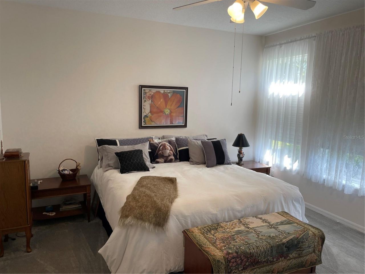 108 Cupania Court, Groveland, FL 34736 Photo