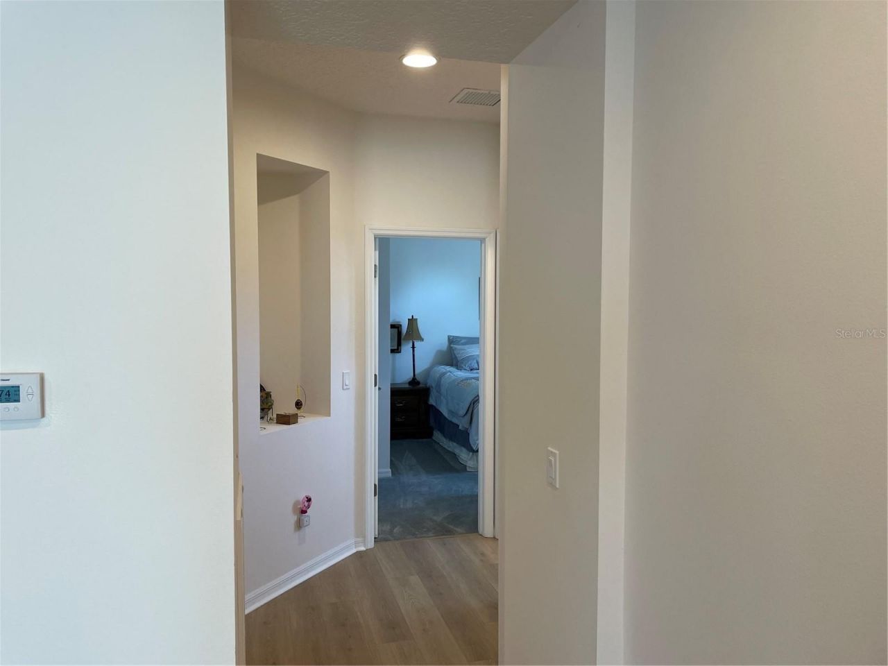 108 Cupania Court, Groveland, FL 34736 Photo