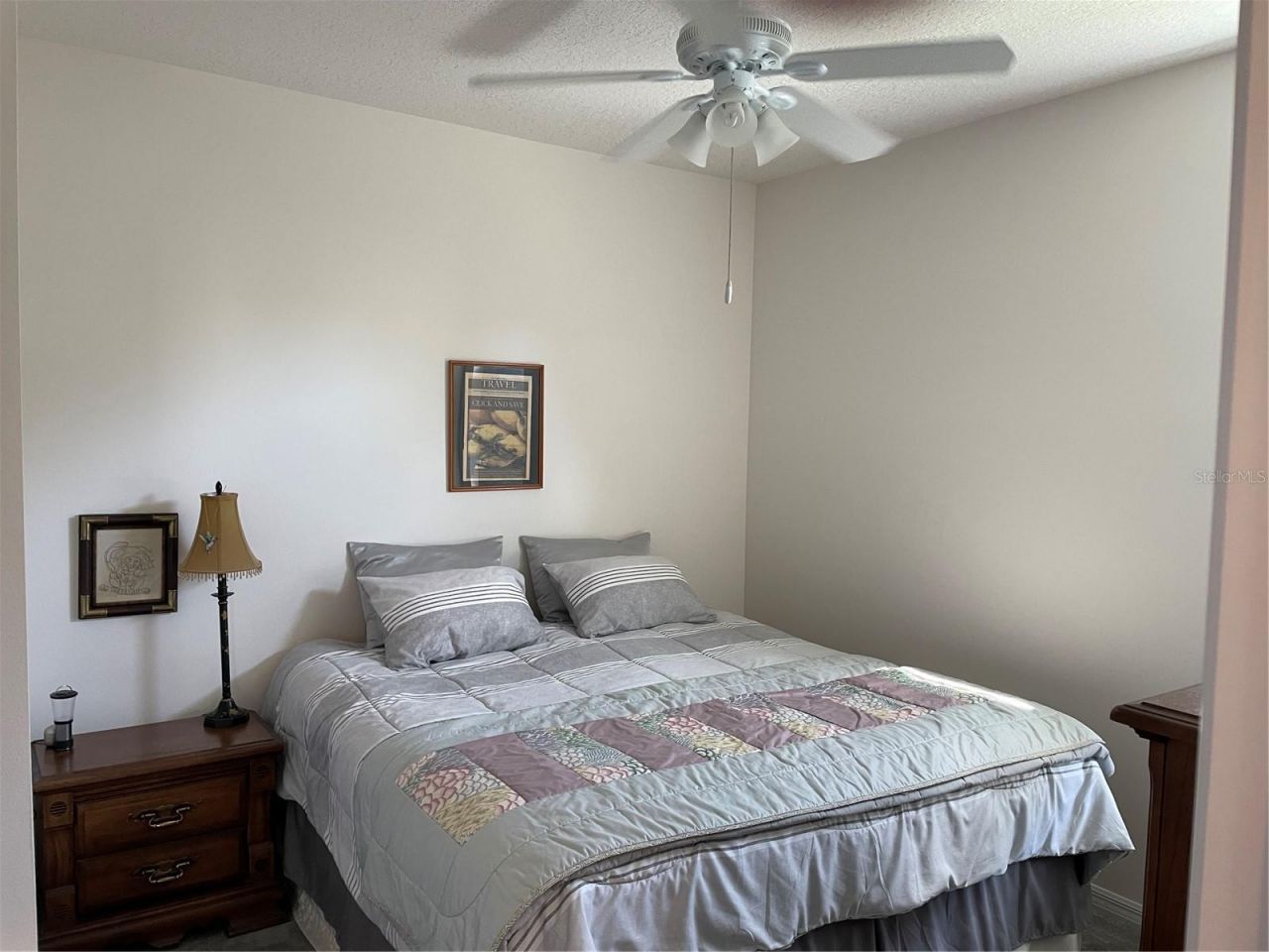 108 Cupania Court, Groveland, FL 34736 Photo