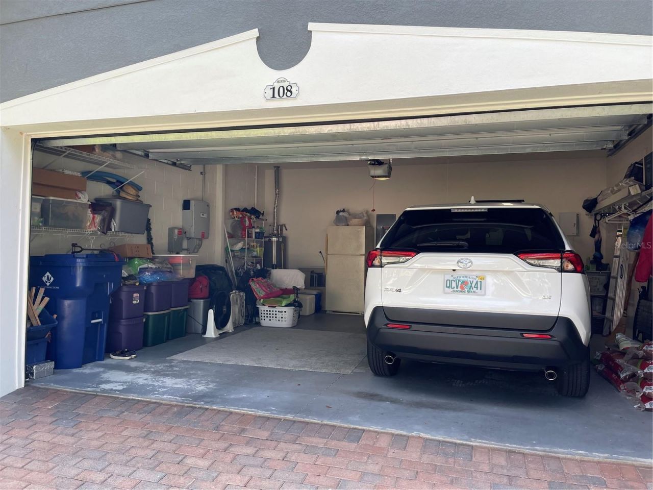 108 Cupania Court, Groveland, FL 34736 Photo